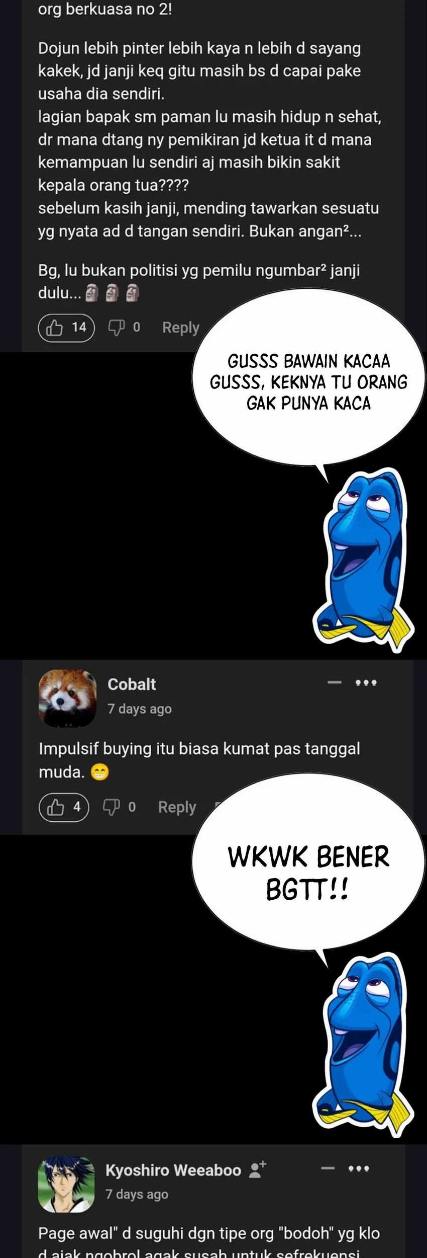Halaman 107