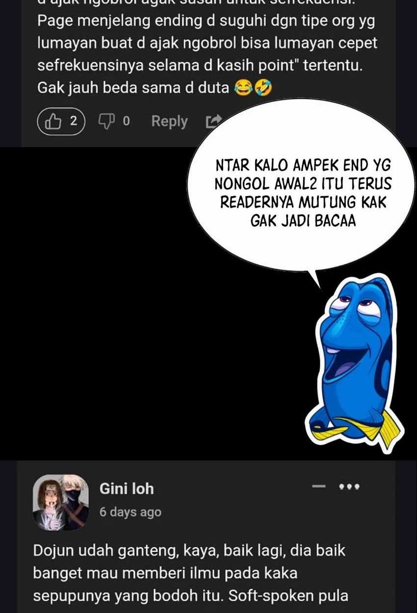 Halaman 108