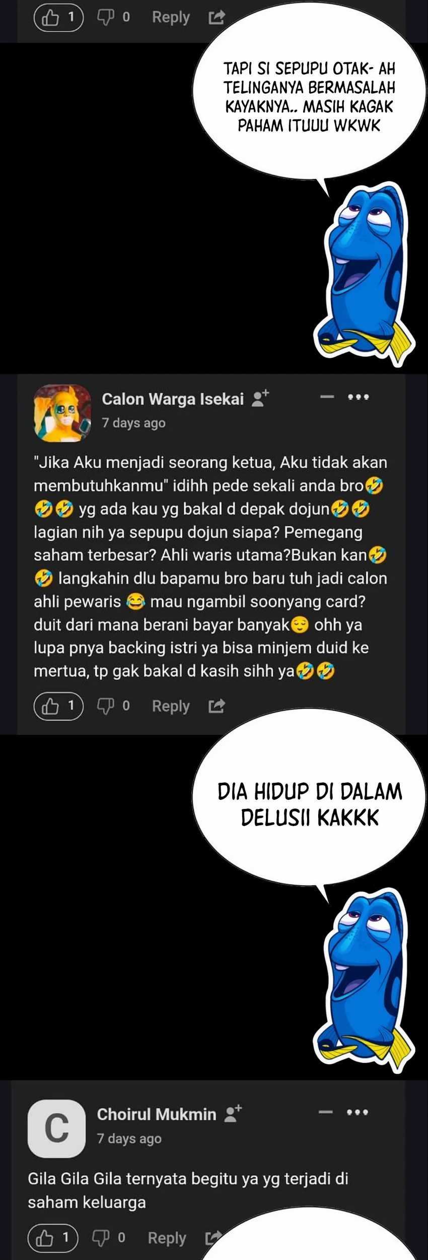 Halaman 109