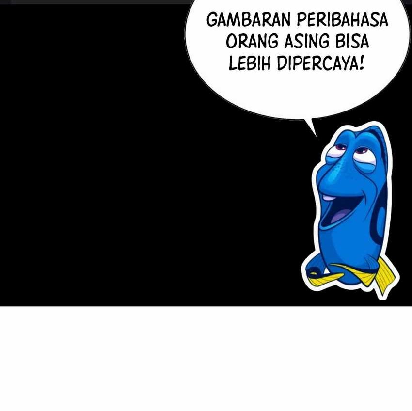 Halaman 110