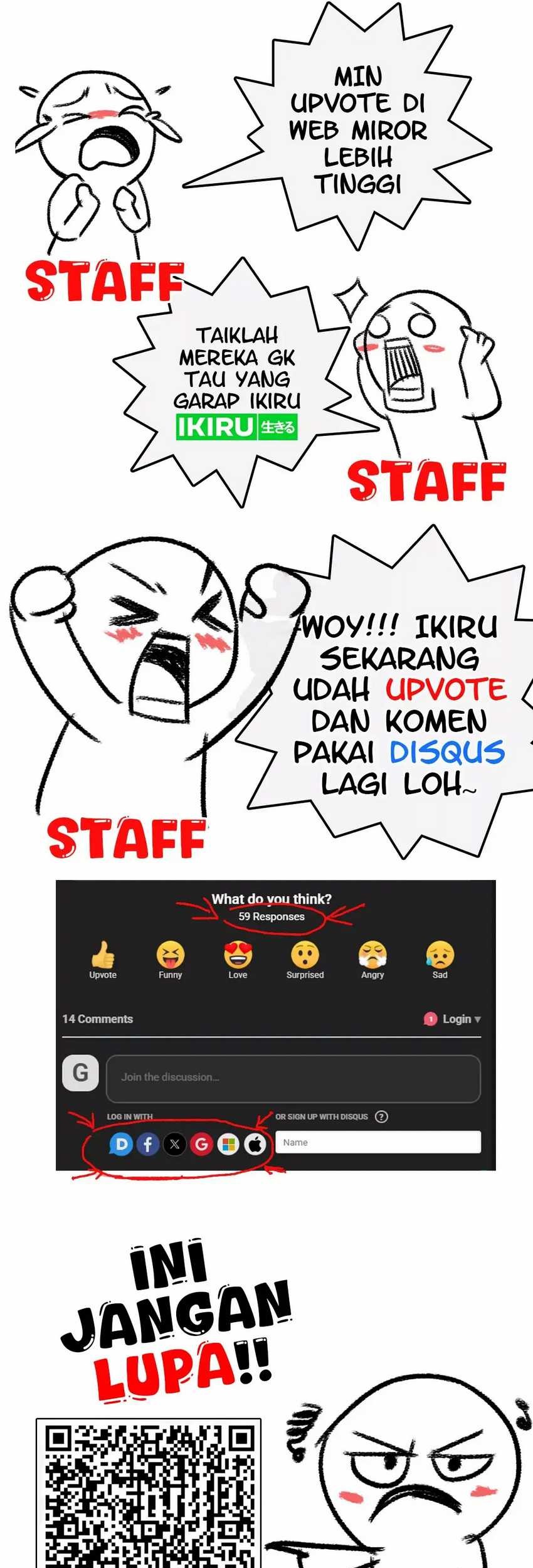 Halaman 111