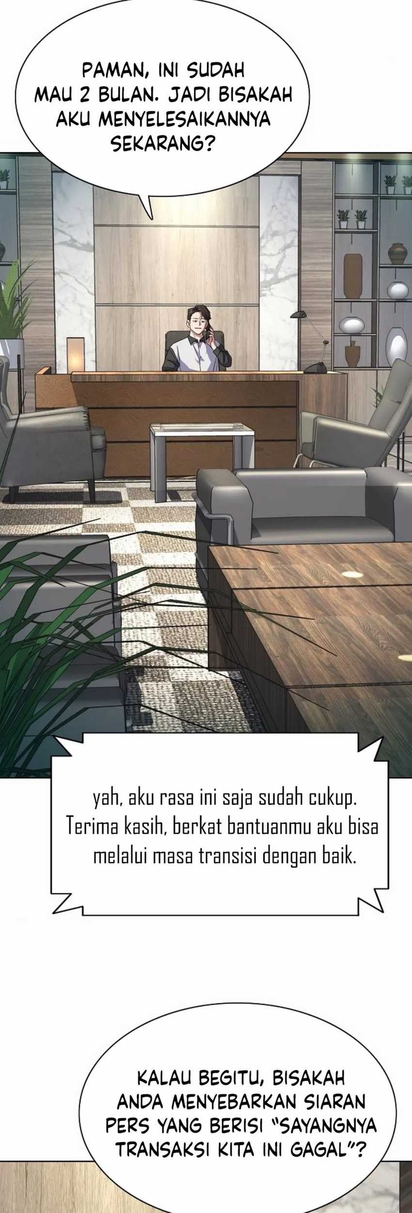 Halaman 58