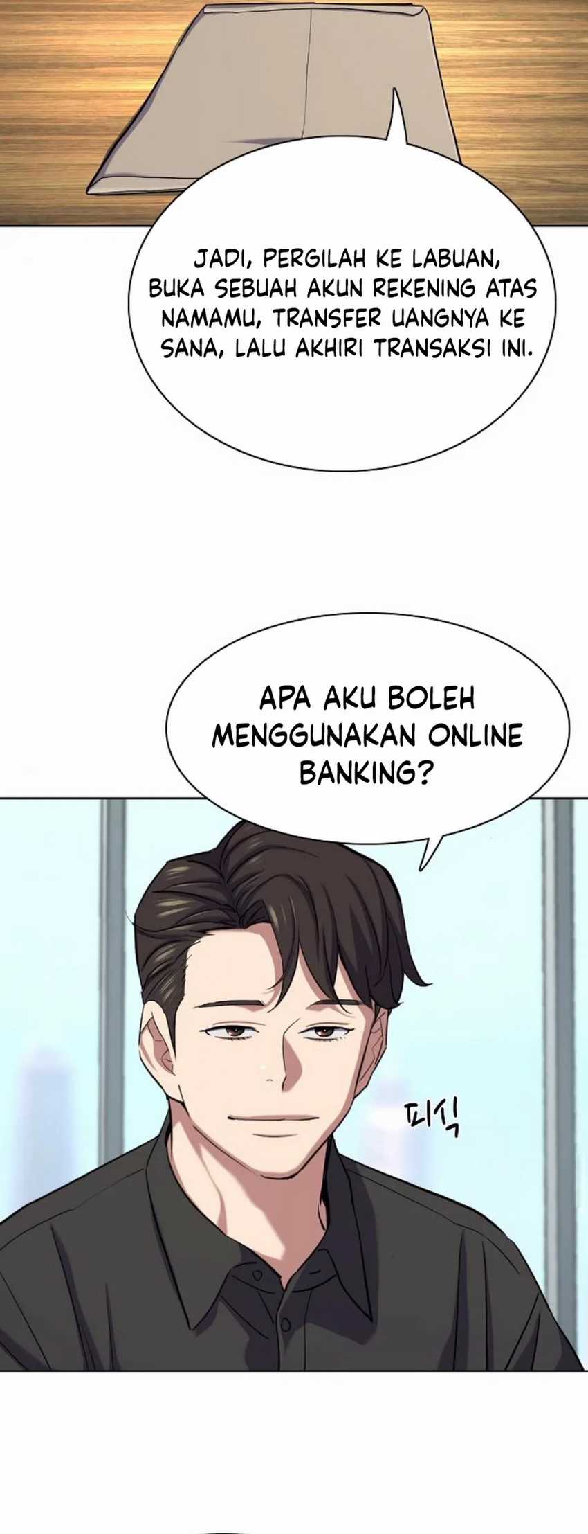 Halaman 118