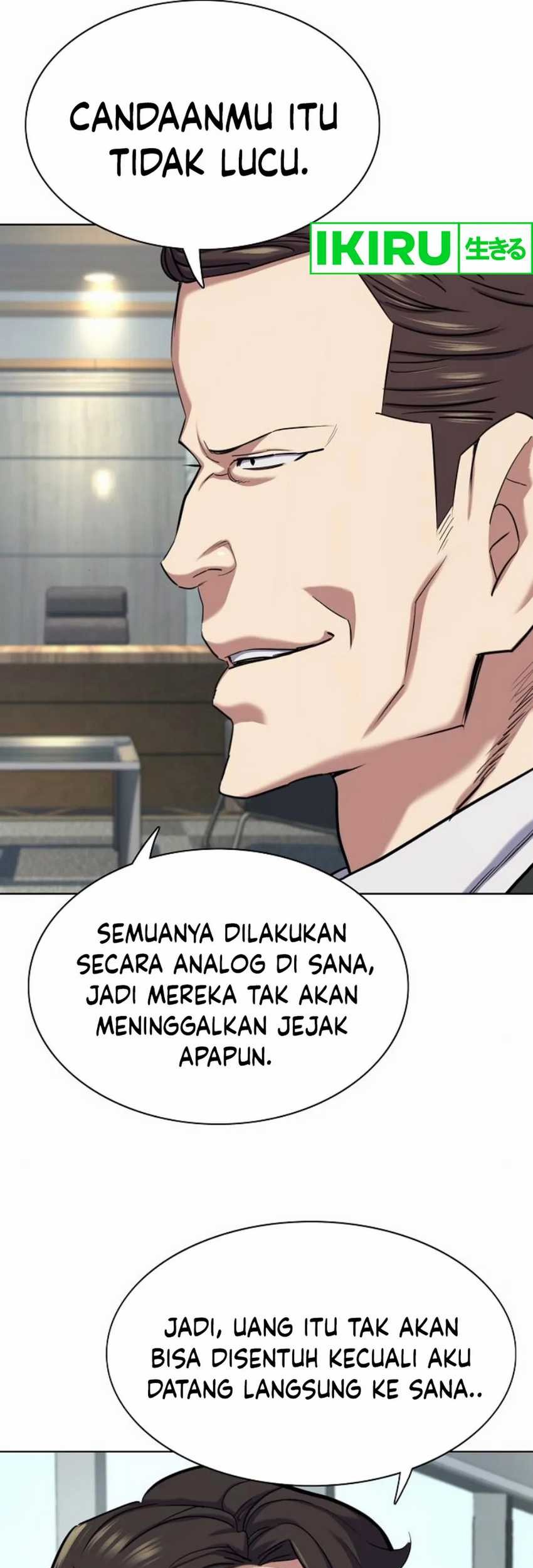 Halaman 119