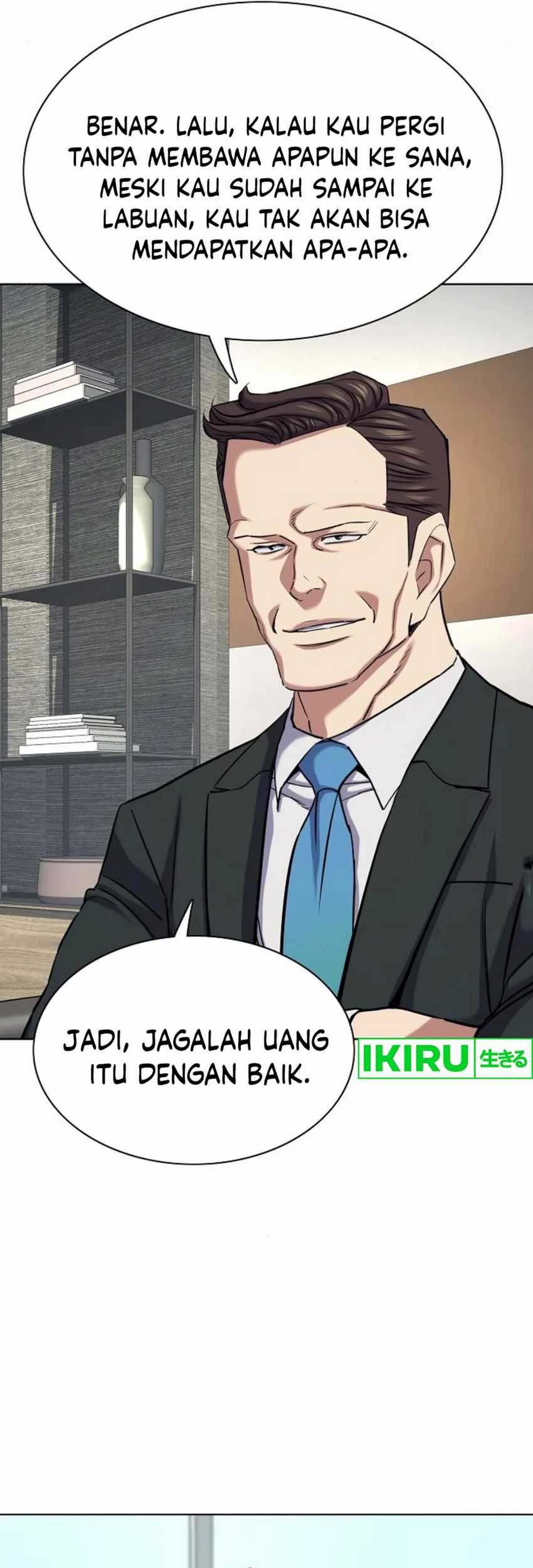 Halaman 121