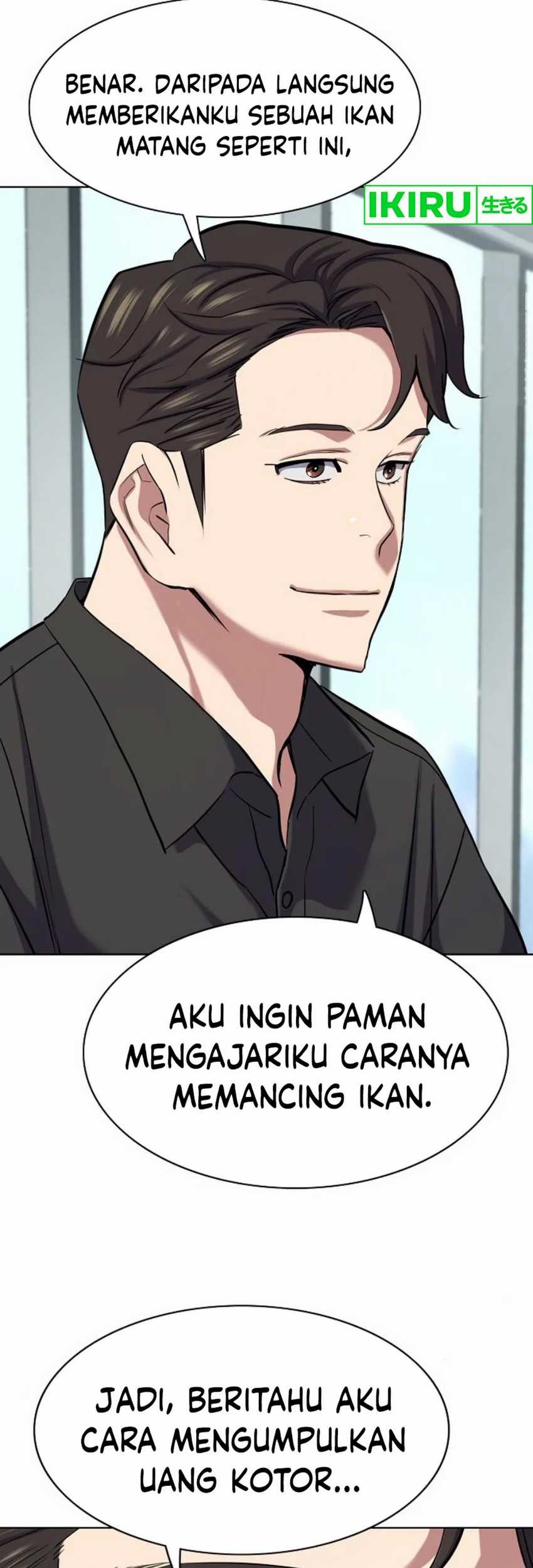 Halaman 125
