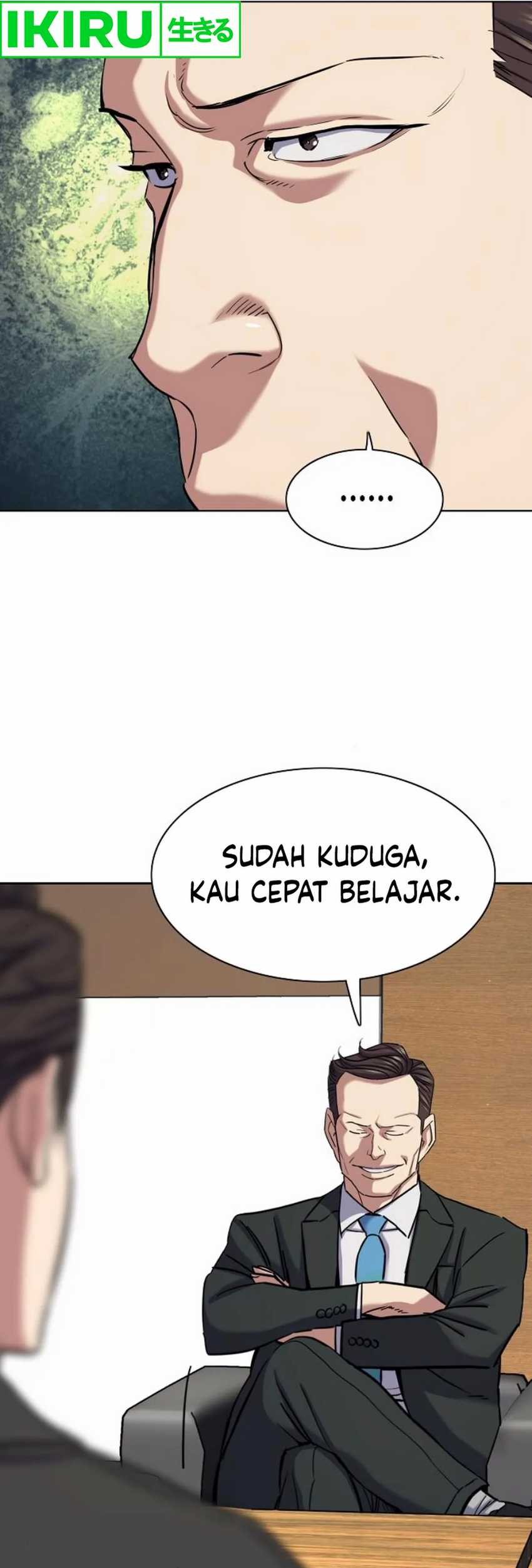 Halaman 127