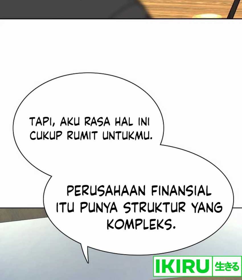 Halaman 128