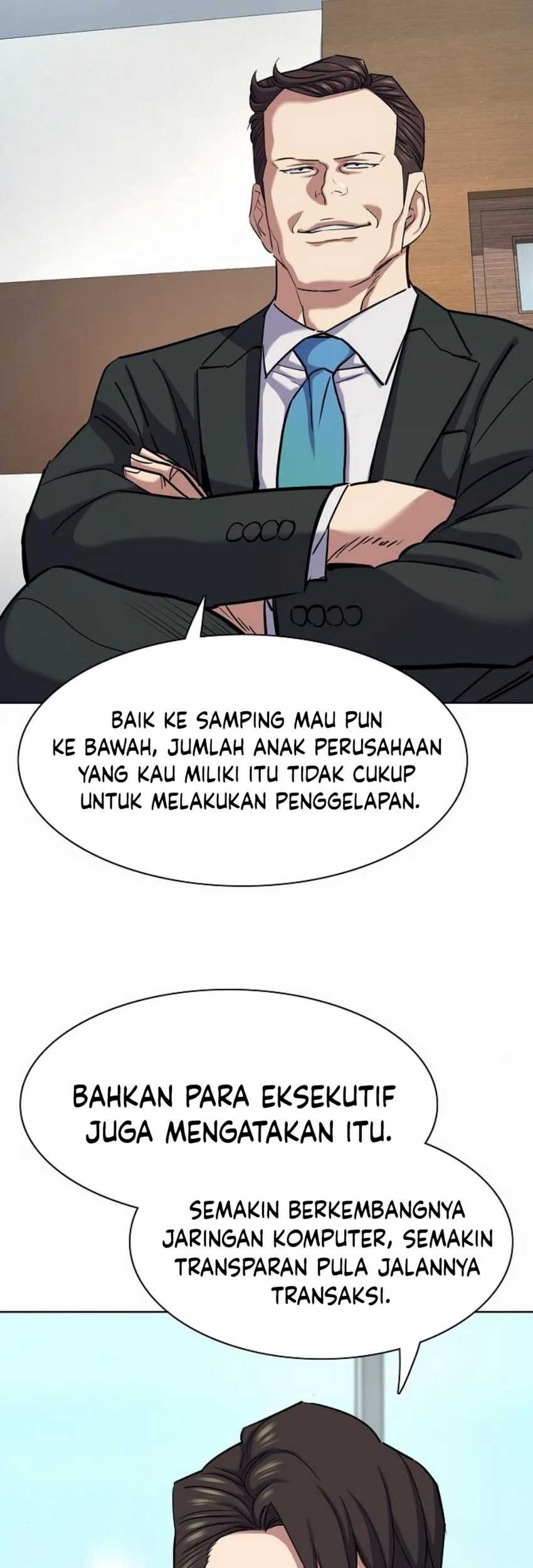 Halaman 129