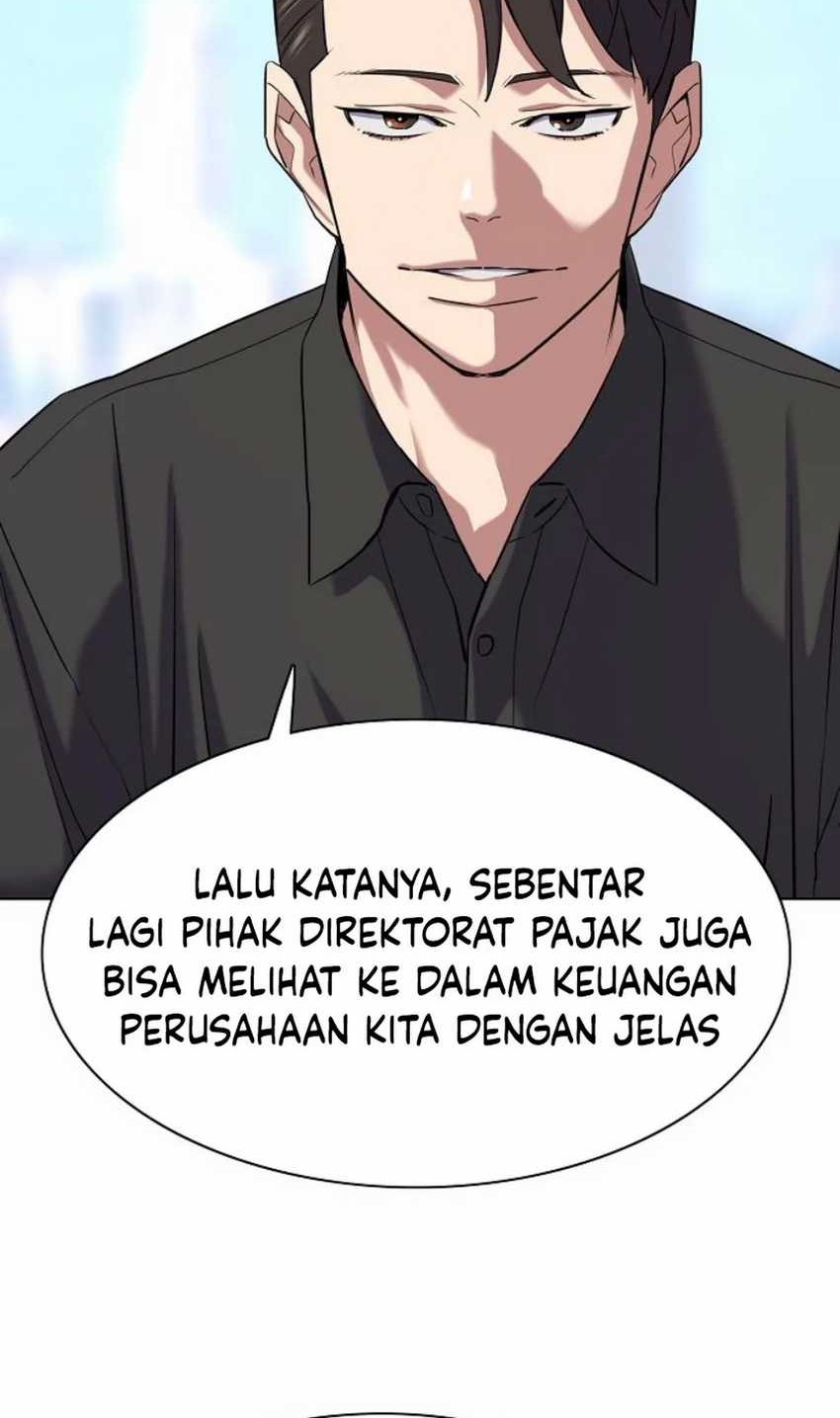Halaman 130