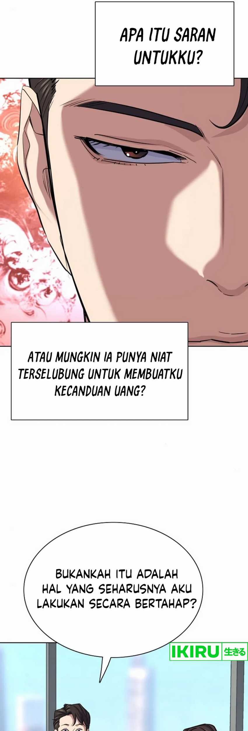 Halaman 133