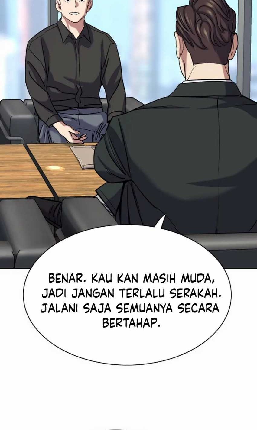 Halaman 134