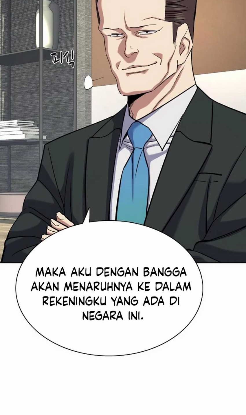 Halaman 136