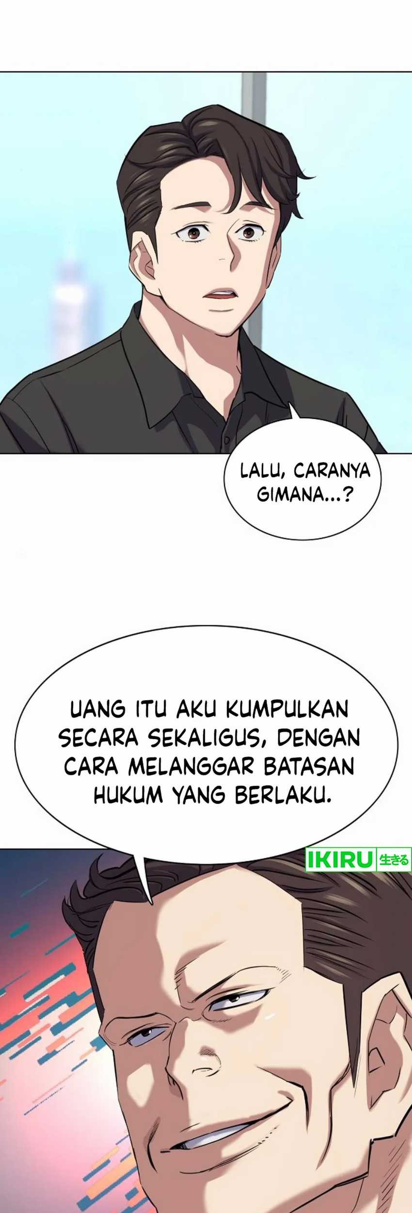 Halaman 137