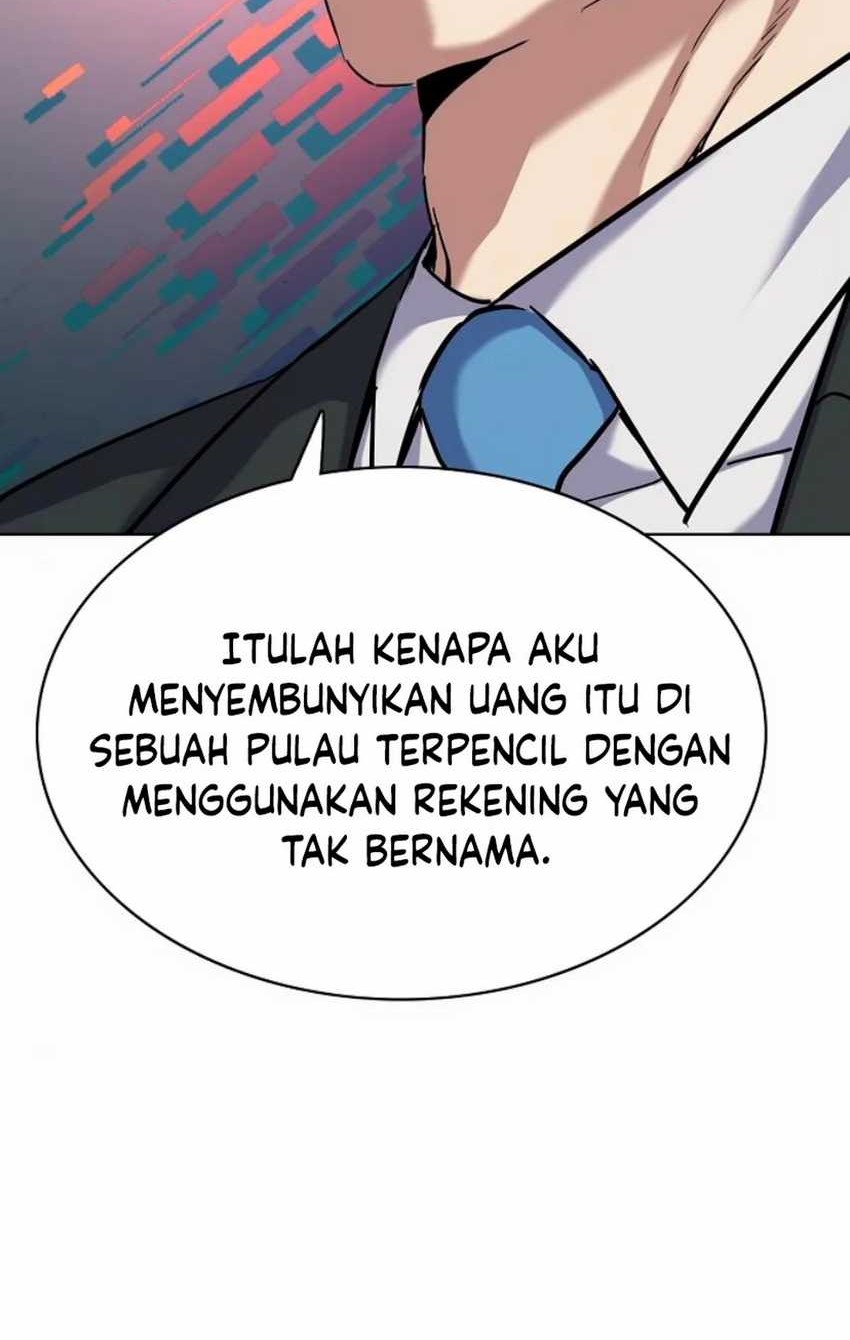 Halaman 138