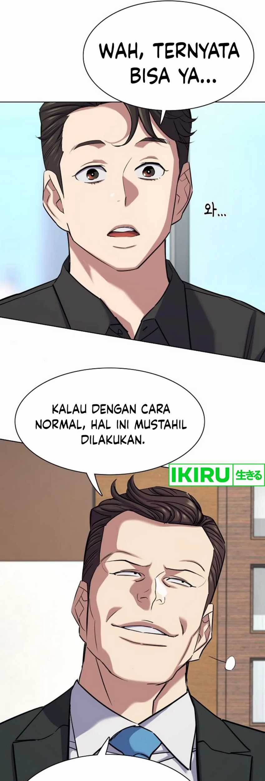 Halaman 139