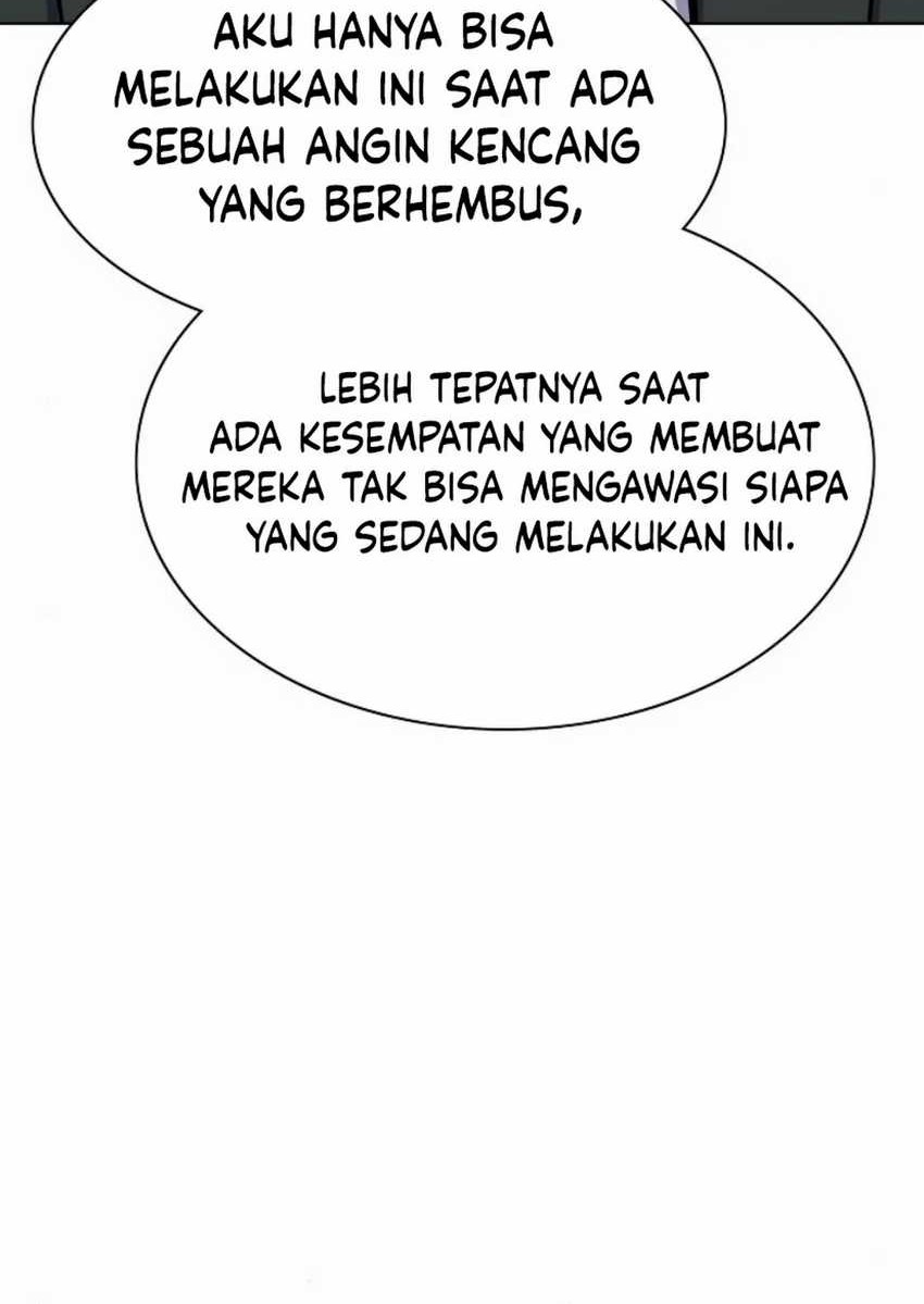 Halaman 140