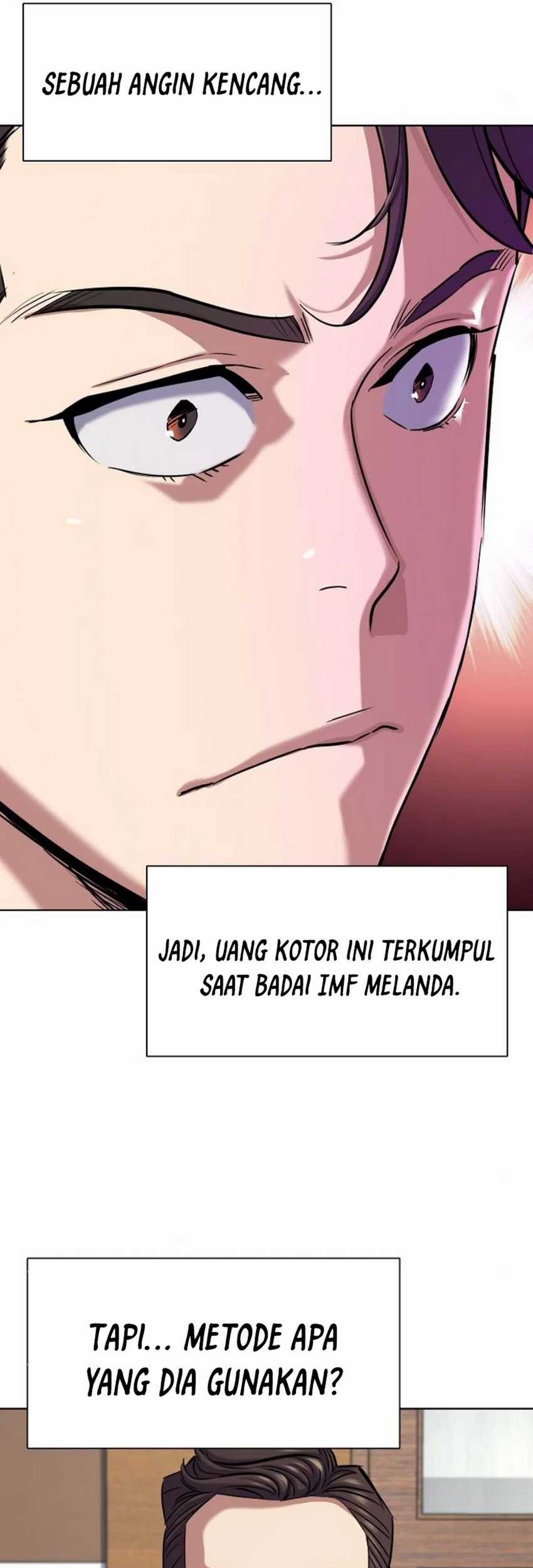 Halaman 141