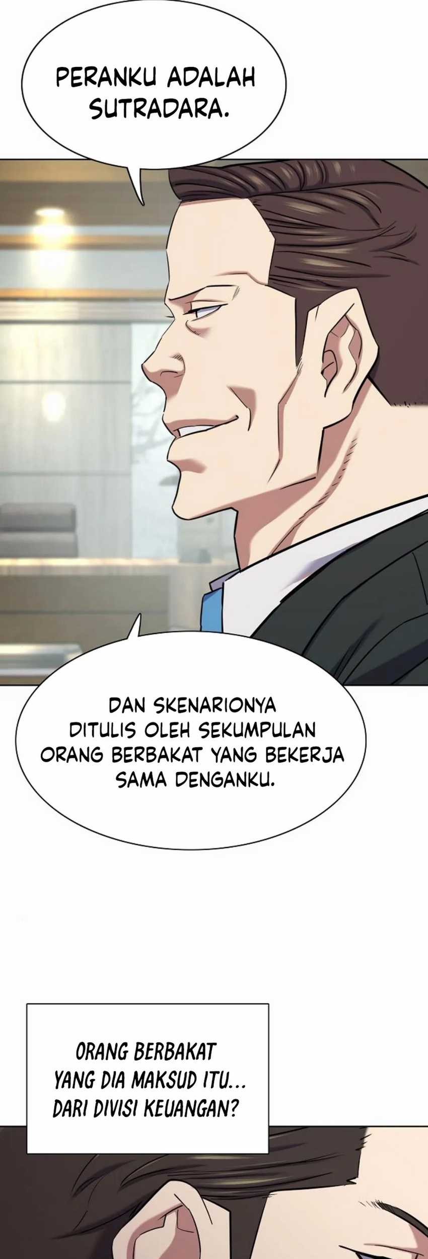 Halaman 145