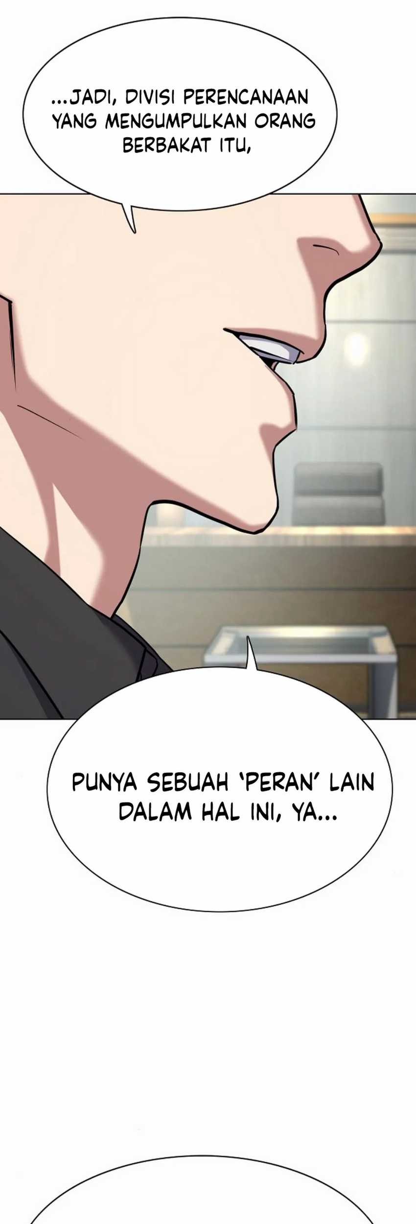 Halaman 147