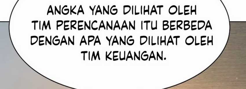 Halaman 148