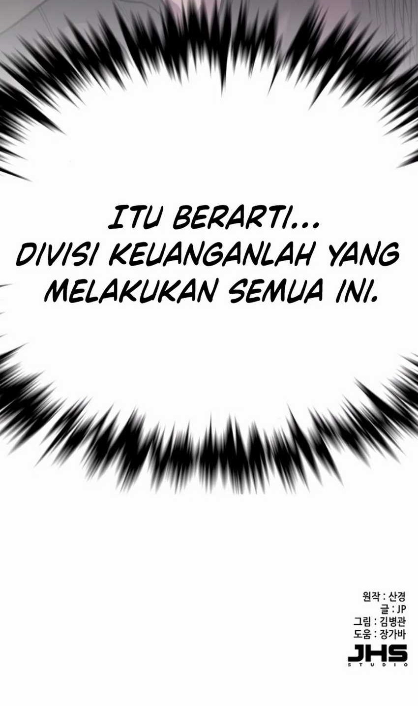 Halaman 151