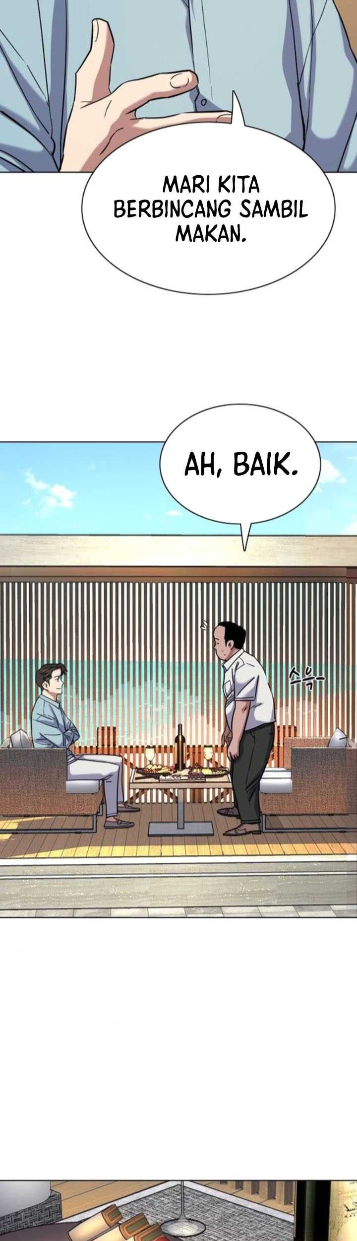 Halaman 53