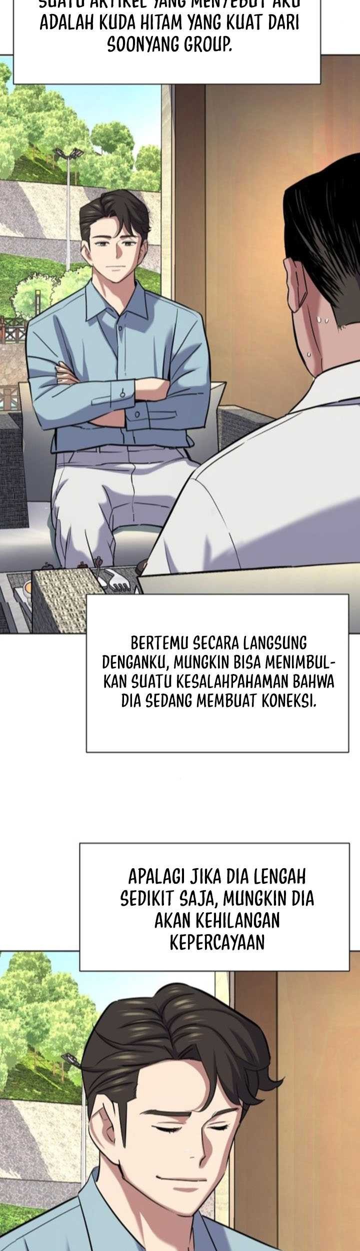 Halaman 55