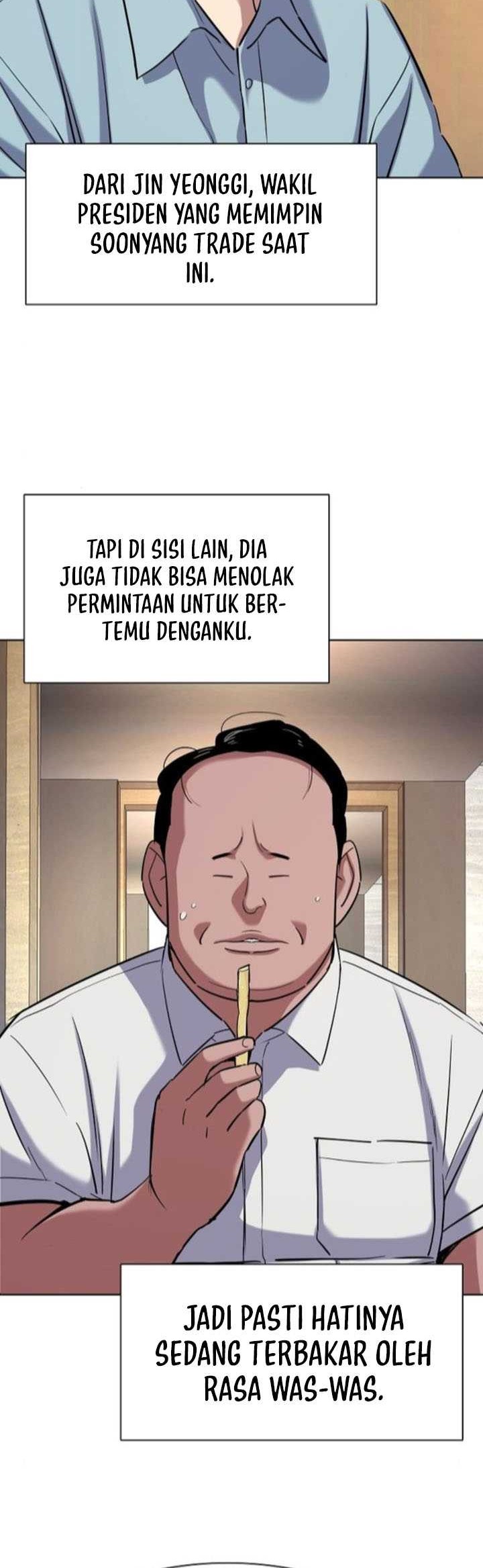 Halaman 56