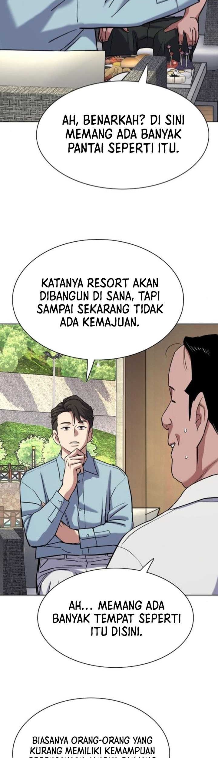 Halaman 58