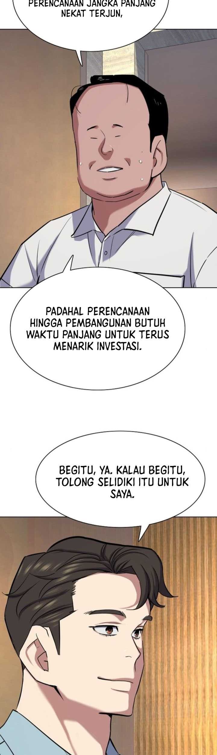 Halaman 59