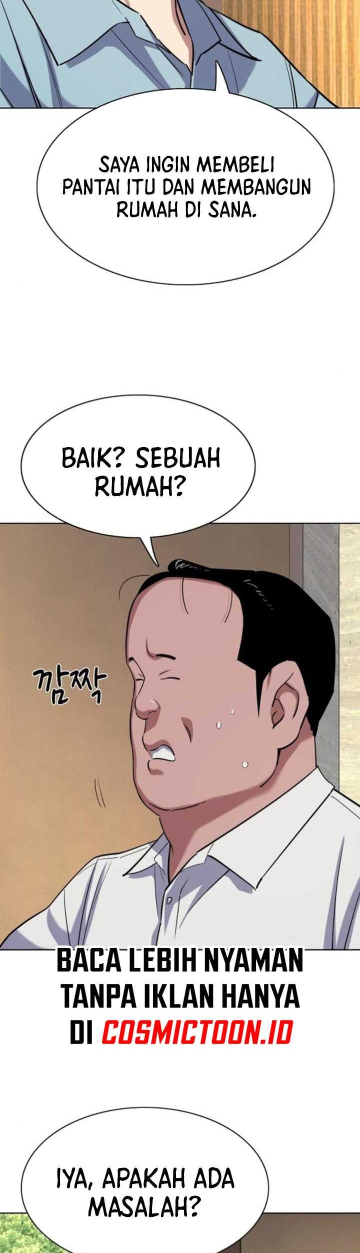 Halaman 60