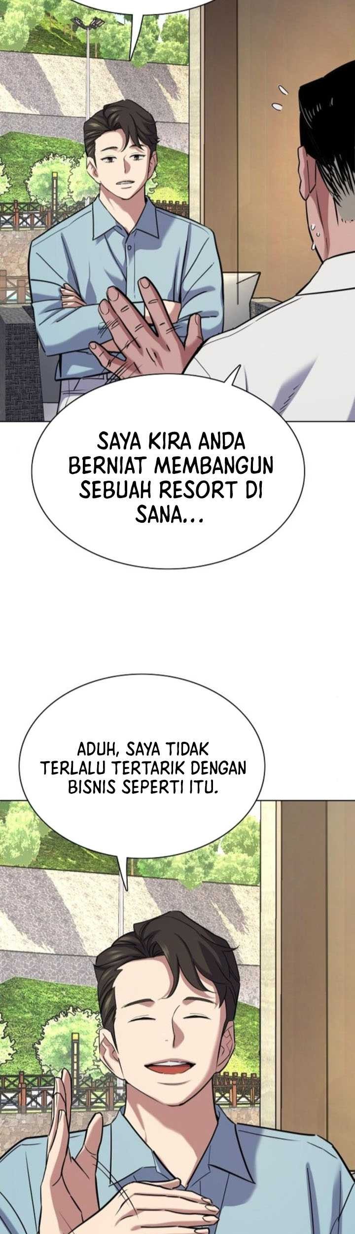 Halaman 61