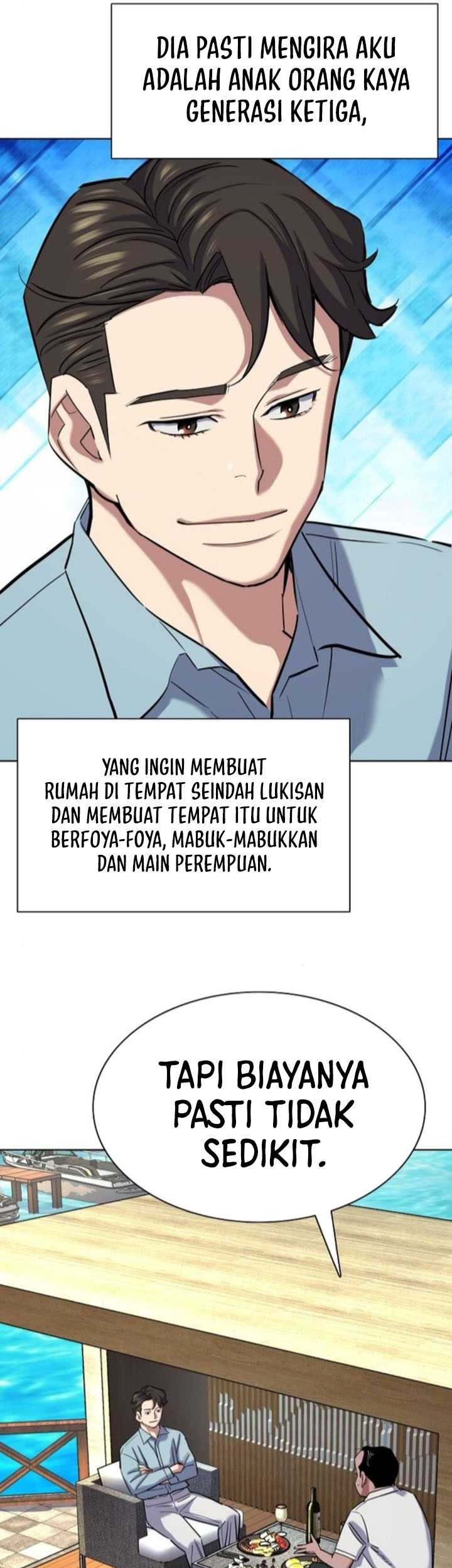 Halaman 63