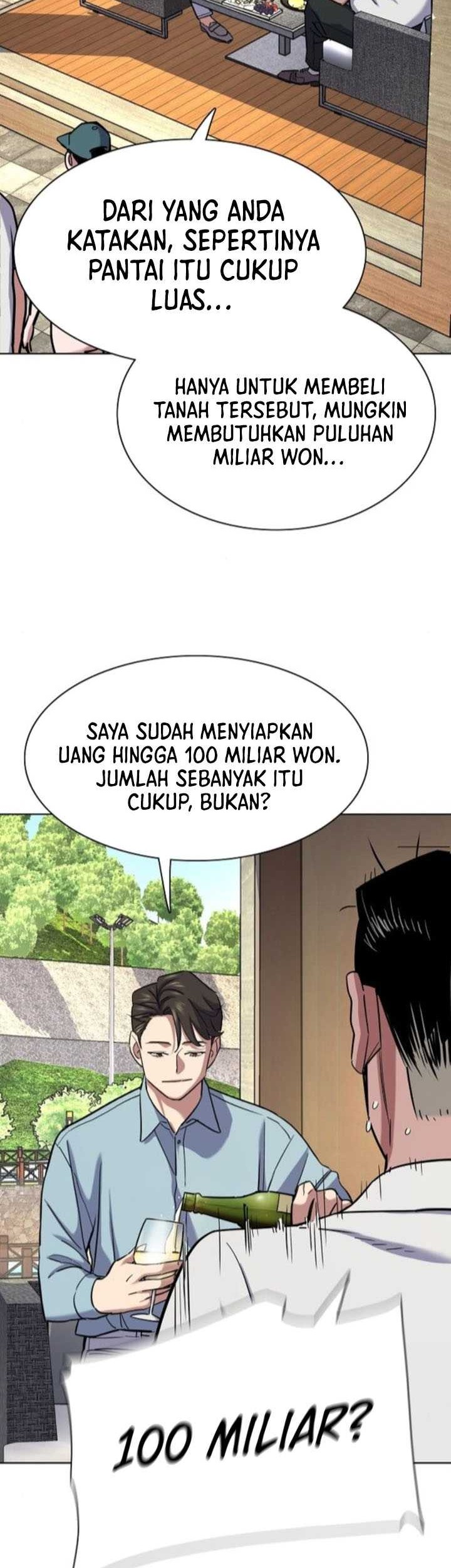 Halaman 64