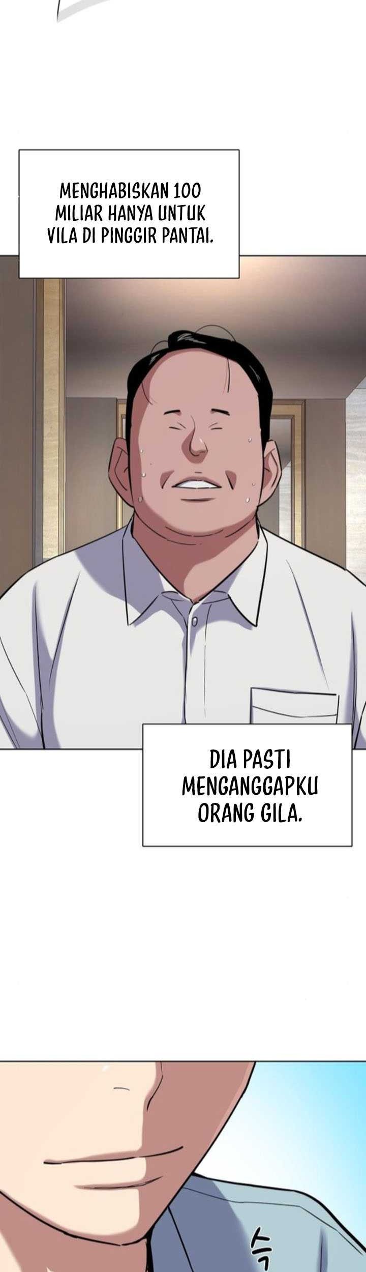 Halaman 65