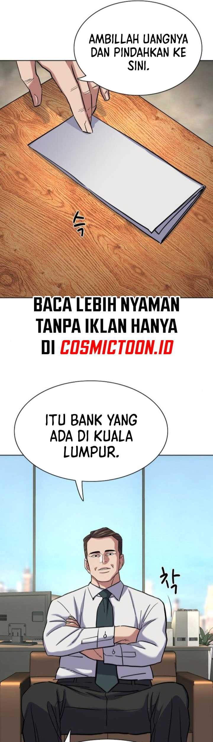 Halaman 33
