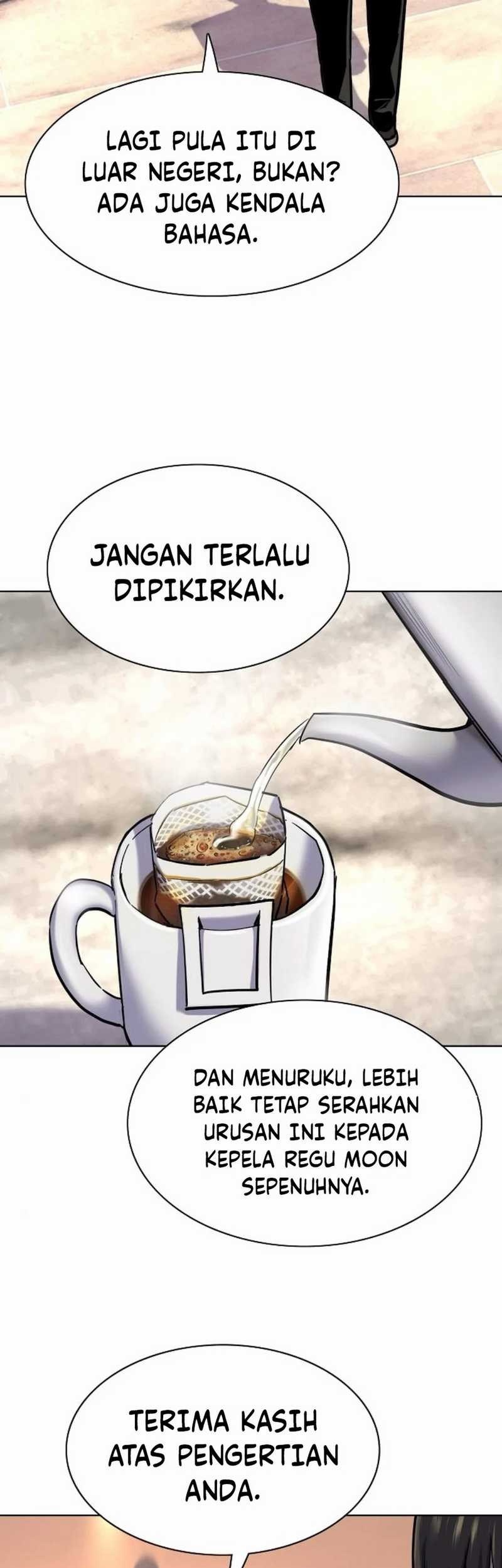 Halaman 65