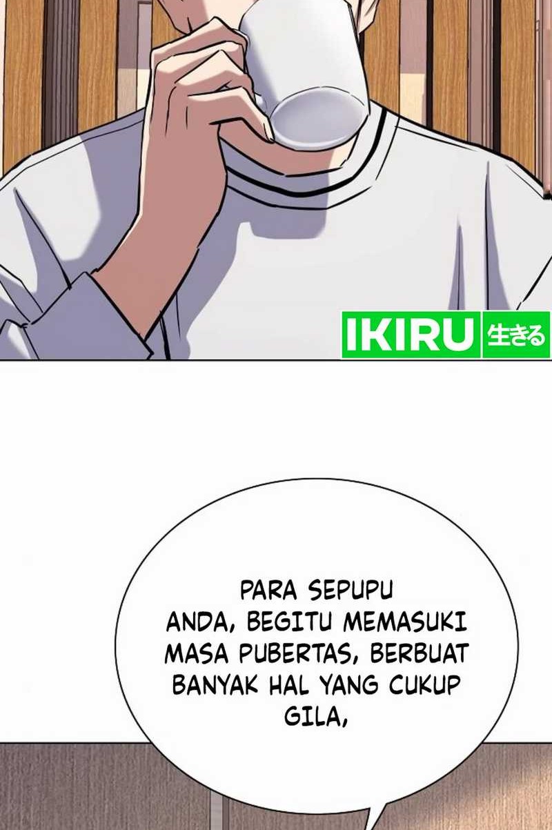 Halaman 70
