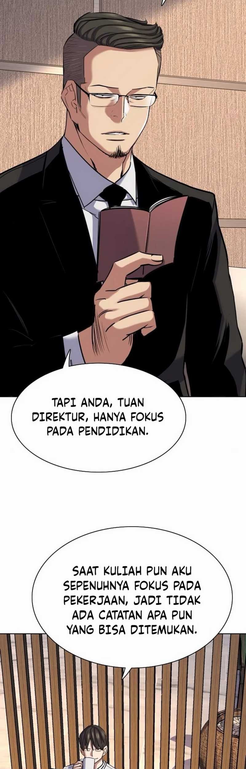Halaman 71