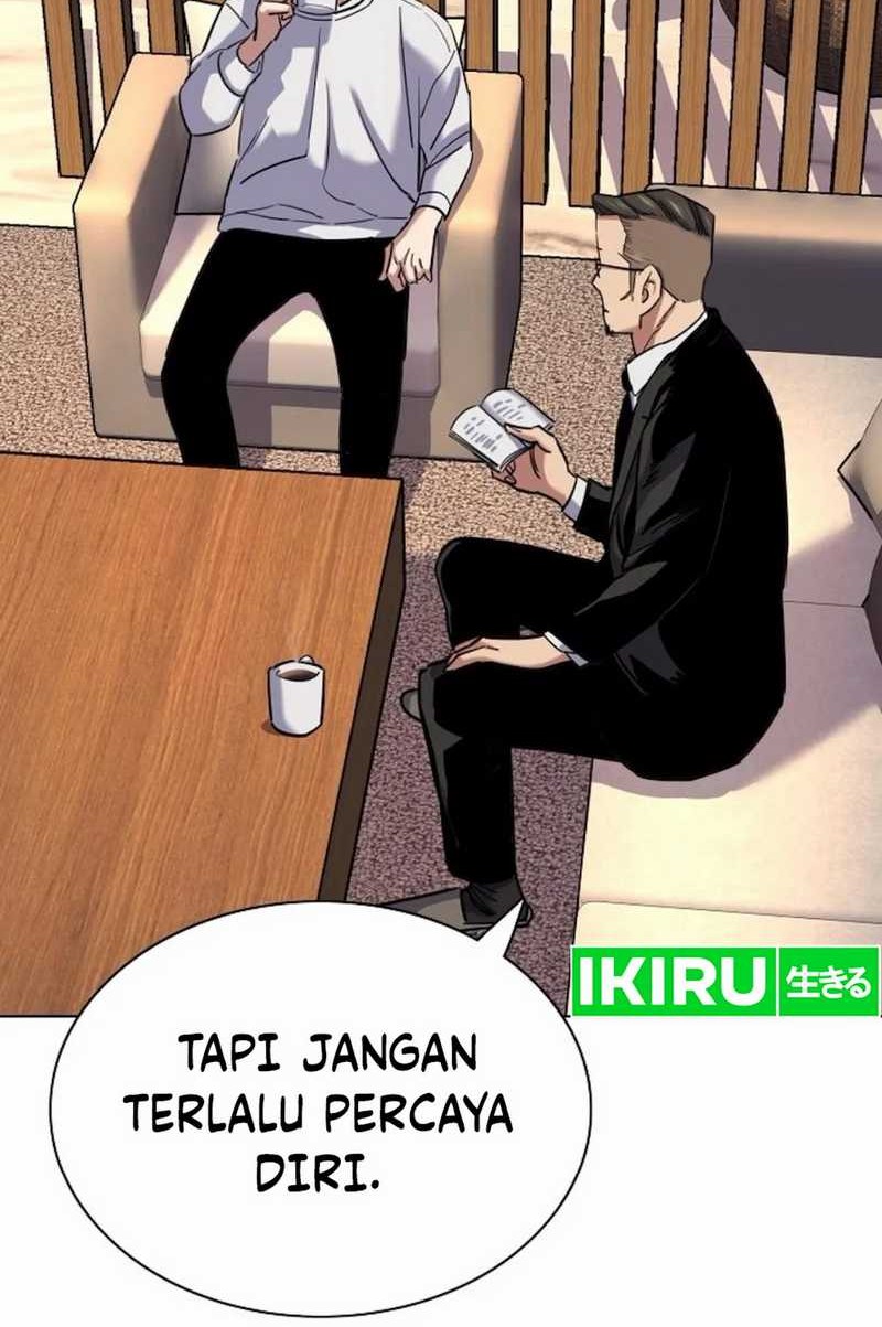 Halaman 72