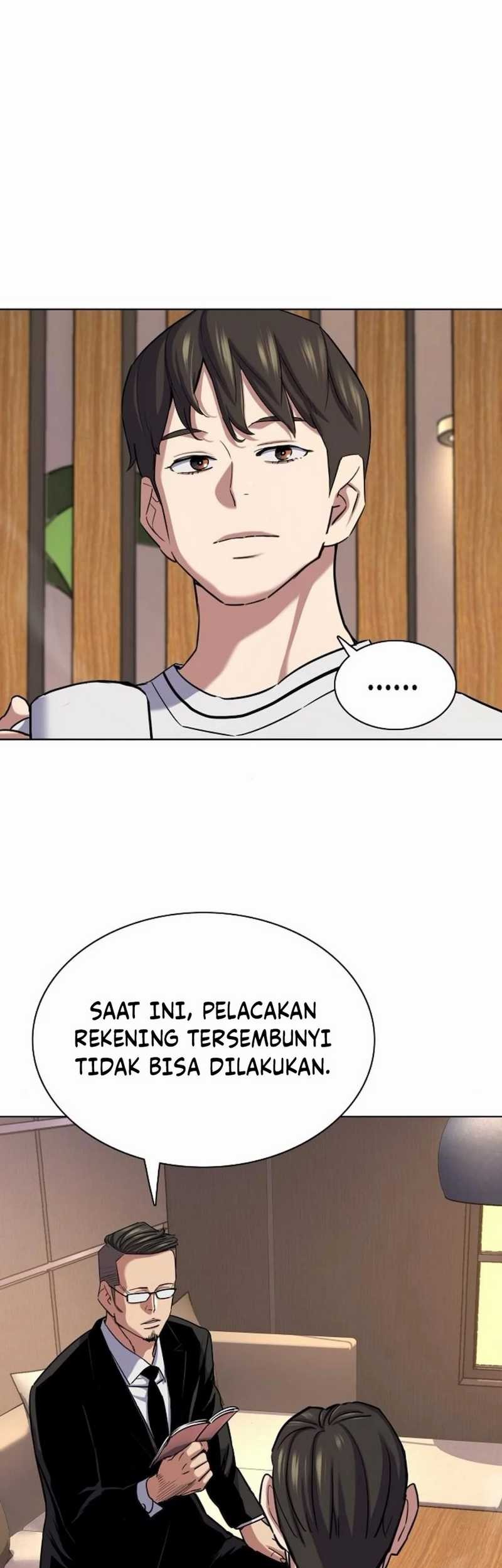 Halaman 73