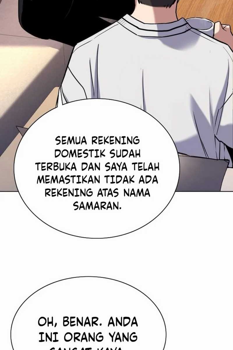 Halaman 74