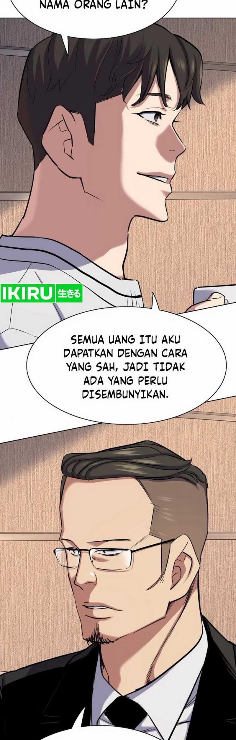 Halaman 77