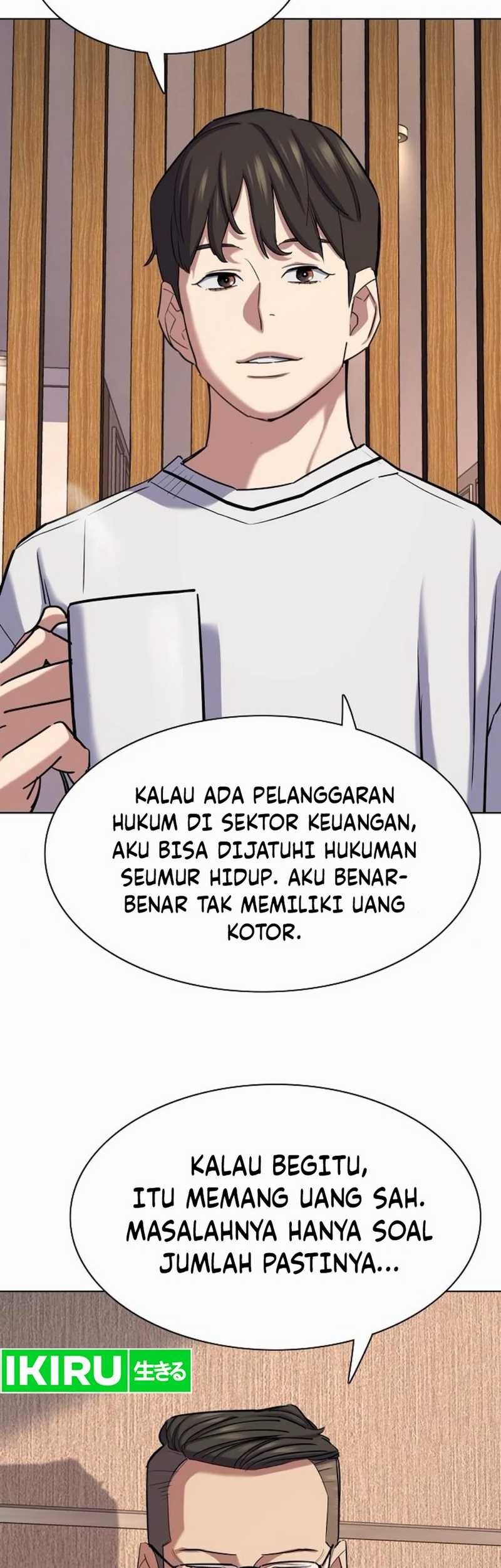 Halaman 79