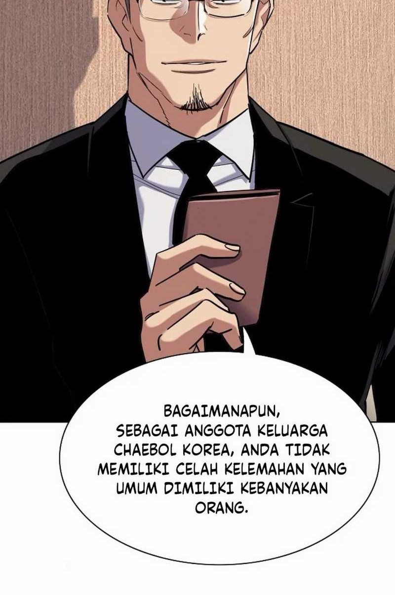 Halaman 80