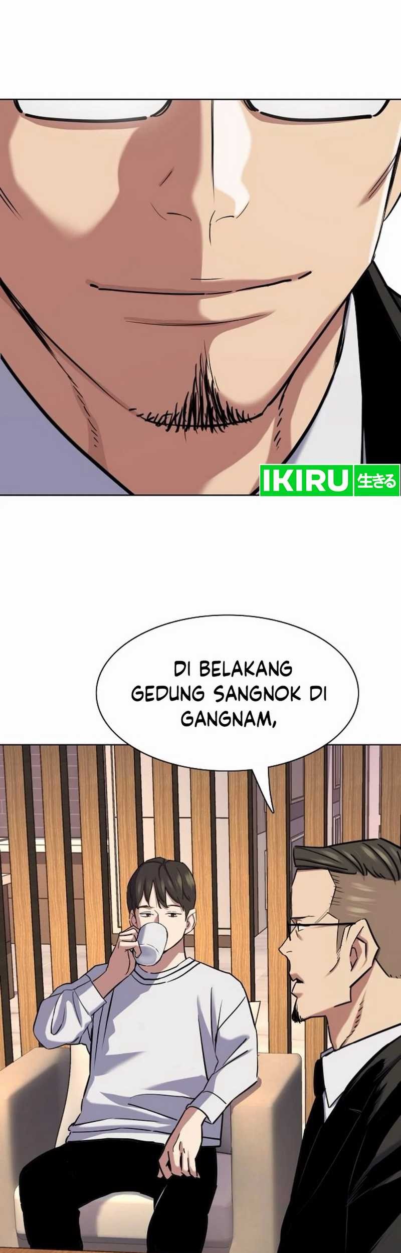 Halaman 85