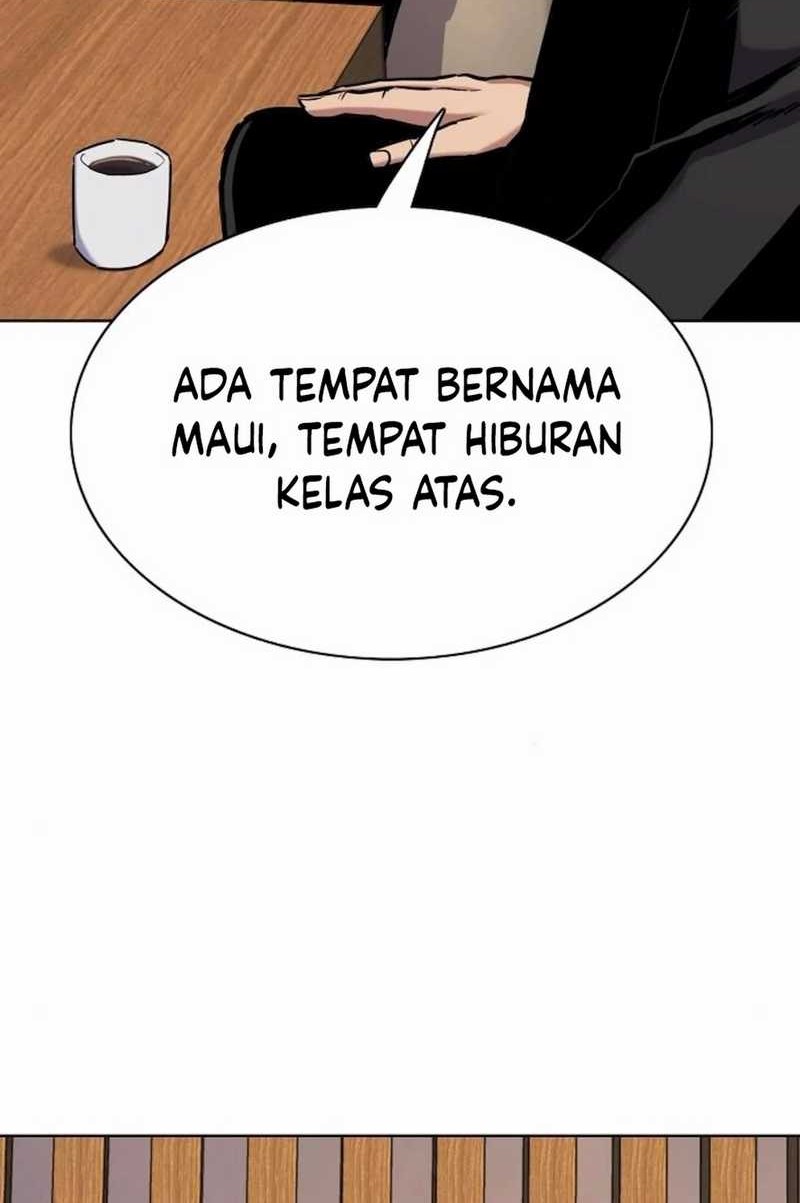 Halaman 86