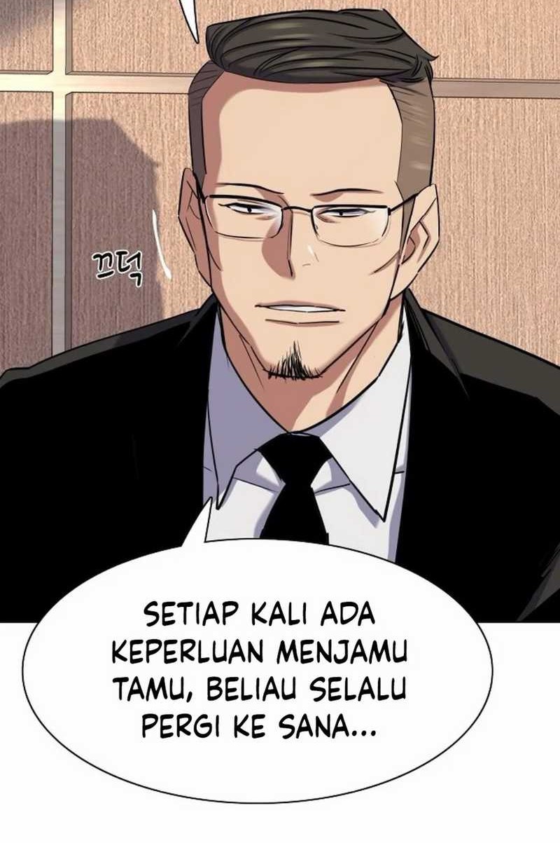 Halaman 90