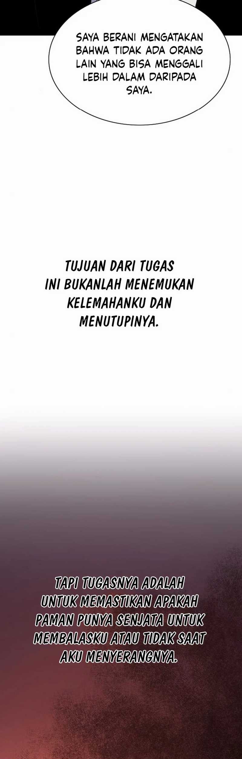 Halaman 95